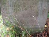 image of grave number 152527